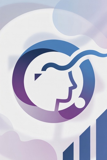 Odoo Free consultation